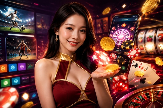 okfun88