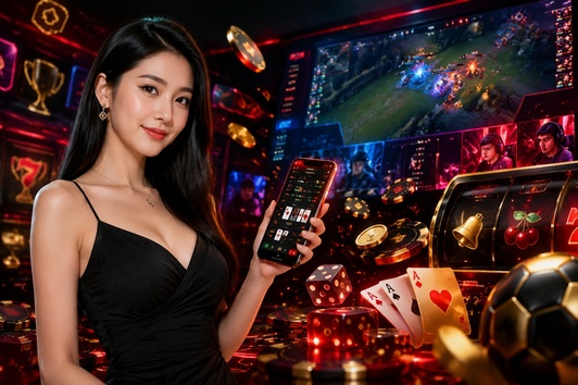 okfun88
