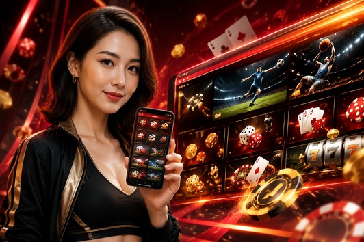 okfun88