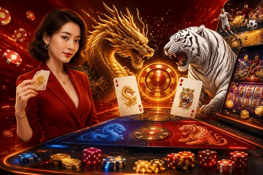 okfun88