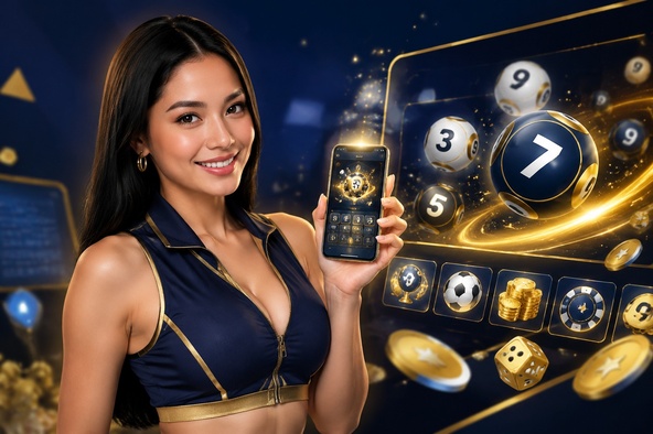 okfun88
