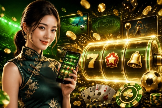 okfun88