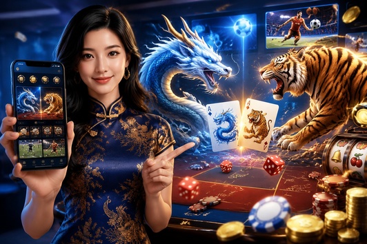 okfun88