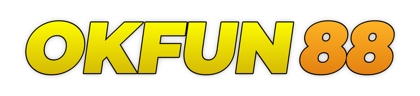 okfun88